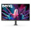 PD3205UA | Monitor para diseñadores 4K "32