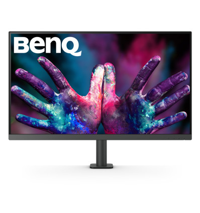 Monitor BenQ PD3205UA