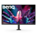 Monitor BenQ PD3205UA