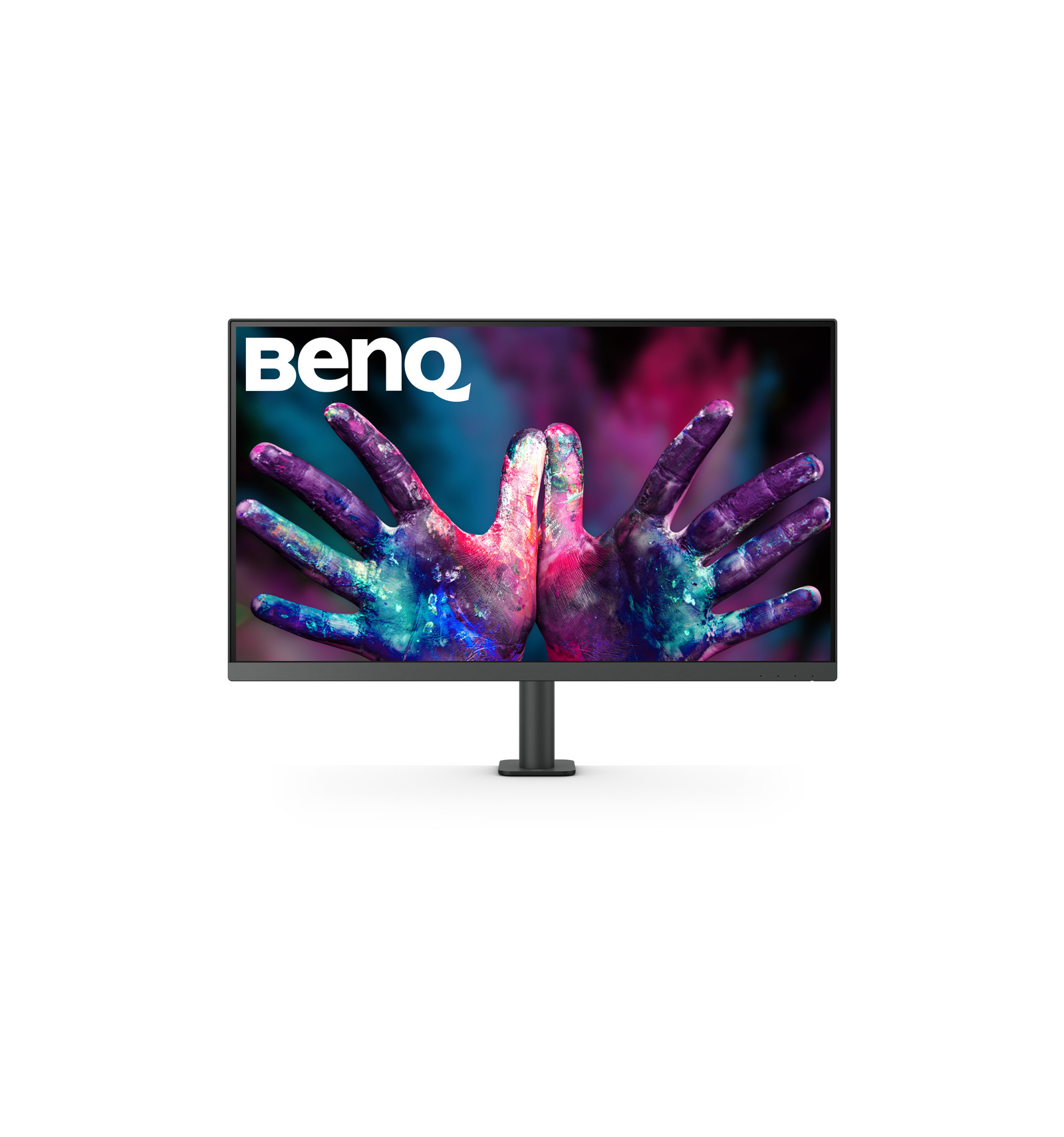 Monitor BenQ PD3205UA