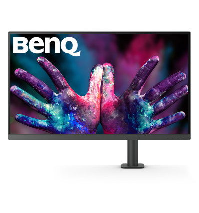 Monitor BenQ PD3205UA