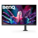 Monitor BenQ PD3205UA