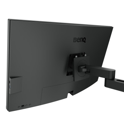 Monitor BenQ PD3205UA