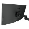 Monitor BenQ PD3205UA