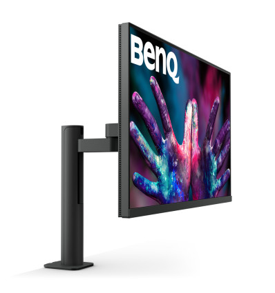 Monitor BenQ PD3205UA