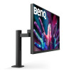 Monitor BenQ PD3205UA
