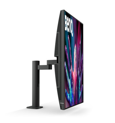 Monitor BenQ PD3205UA