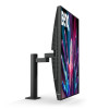 Monitor BenQ PD3205UA