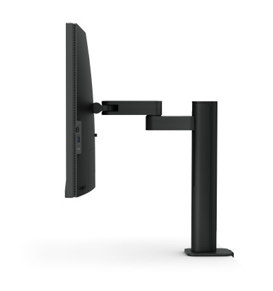 Monitor BenQ PD3205UA