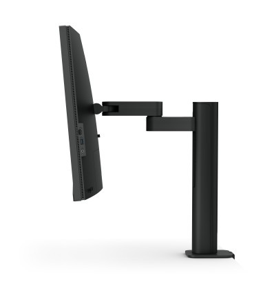 Monitor BenQ PD3205UA