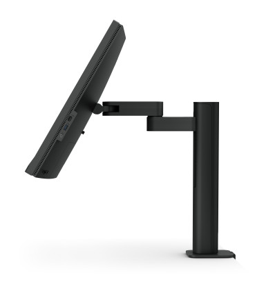 Monitor BenQ PD3205UA