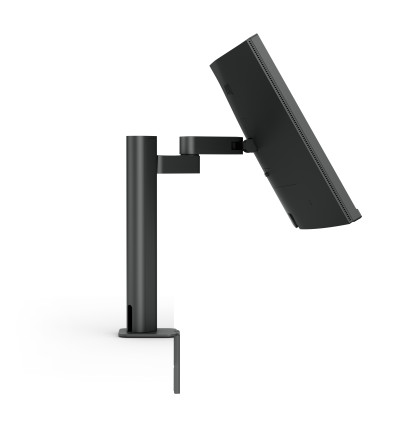 Monitor BenQ PD3205UA