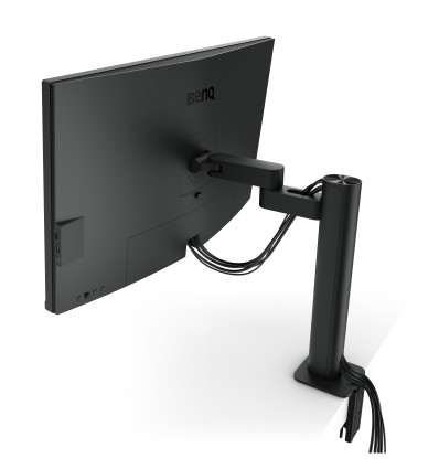 Monitor BenQ PD3205UA