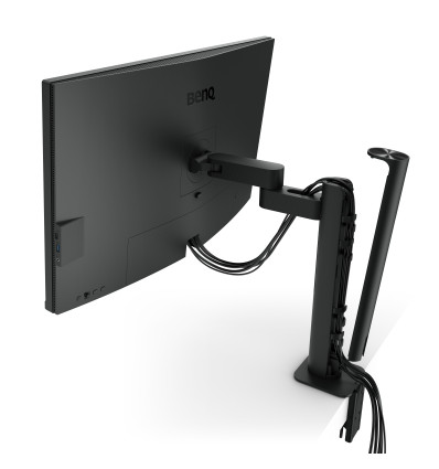 Monitor BenQ PD3205UA