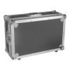 SEETEC ATEM 215S-CO
