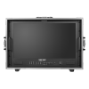 SEETEC ATEM 215S-CO