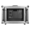 SEETEC ATEM 215S-CO