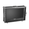 SEETEC ATEM 215S-CO