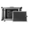 SEETEC ATEM 215S-CO