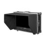 SEETEC ATEM 215S-CO