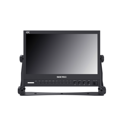 SEETEC P133-9HSD