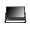 SEETEC P133-9HSD