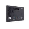 SEETEC P133-9HSD