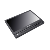 SEETEC P133-9HSD