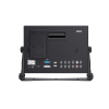 SEETEC P133-9HSD
