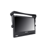 SEETEC P133-9HSD