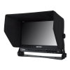 SEETEC P133-9HSD