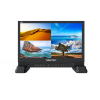 SEETEC ATEM156