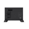 SEETEC ATEM156