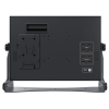 SEETEC ATEM156