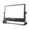 SEETEC ATEM156