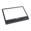SEETEC ATEM156