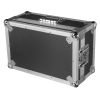 SEETEC ATEM173S-CO