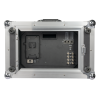 SEETEC ATEM173S-CO
