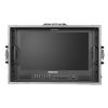 SEETEC ATEM173S-CO