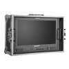 SEETEC ATEM173S-CO
