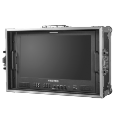 SEETEC ATEM173S-CO 2