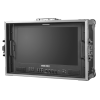 SEETEC ATEM173S-CO