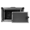 SEETEC ATEM173S-CO