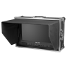 SEETEC ATEM173S-CO