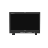 SEETEC 12G238F
