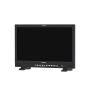 SEETEC 12G238F