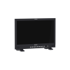 SEETEC 12G238F