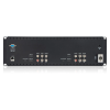 FEELWORLD D71 DUAL