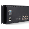 FEELWORLD D71 DUAL