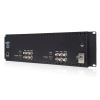 FEELWORLD D71 DUAL